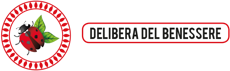 delibera del benessere